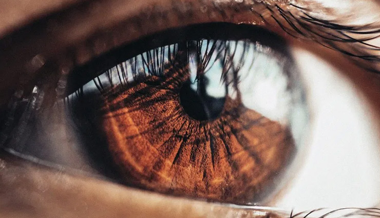 healthy living,Health,eyes,diabetes,cancer,eyes health,health news,healthy living