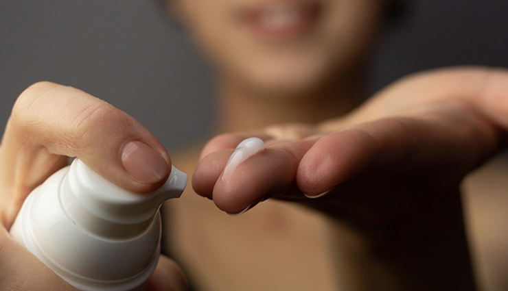 10 Least Known Benefits of Retinaldehyde For Skin