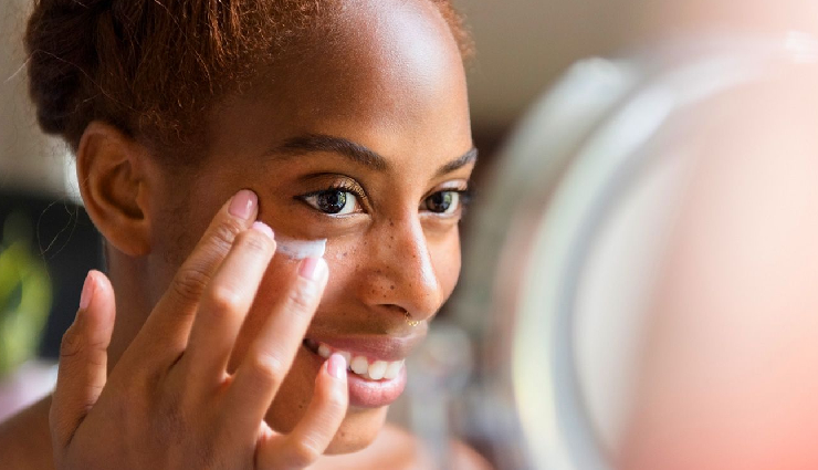 8 Amazing Benefits of Using Retinaldehyde For Your Skin