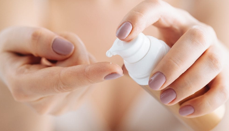 10 Amazing Benefits of Using Retinaldehyde for Skin