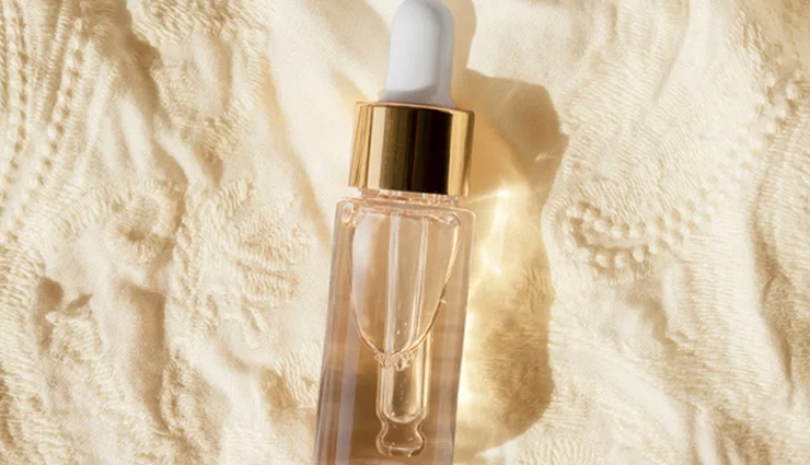 dry skin causes,dry skin after moisturizing,reasons for dry skin,dry skin solutions,skincare mistakes,why moisturizer isnt working,skin dehydration causes,flaky skin solutions,dry skin remedies,skincare tips for dry skin,hyaluronic acid mistakes,moisturizing tips for dry skin