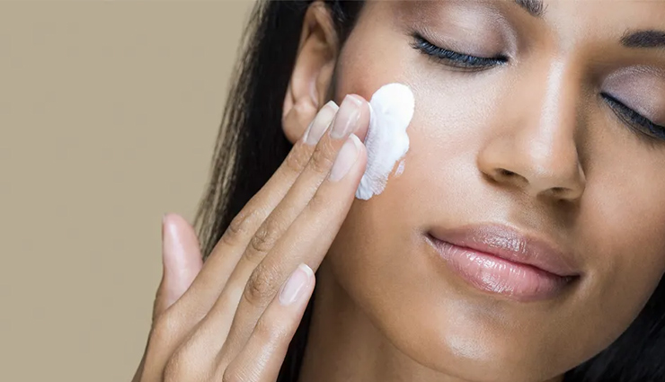 natural tips to help you minimise skin pores,beauty tips,beauty hacks