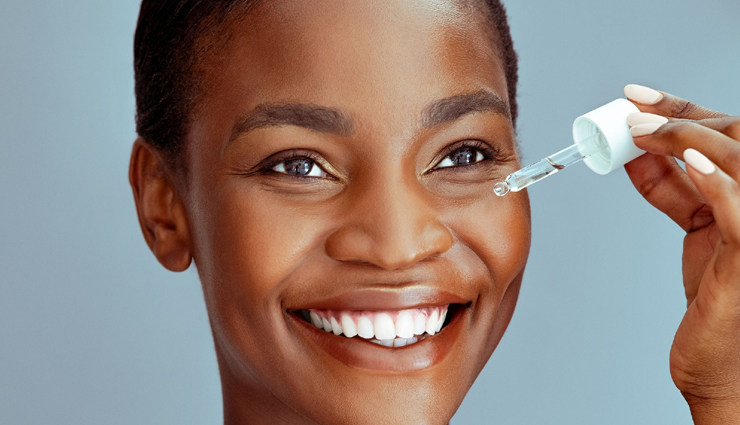 acne-fighting ingredients,natural remedies for acne,ingredients for acne treatment,anti-acne ingredients,skincare ingredients for acne-prone skin,acne-fighting remedies,ingredients to combat acne,natural acne solutions,effective acne-fighting ingredients,acne treatment options,ingredients for clear skin,skincare for acne