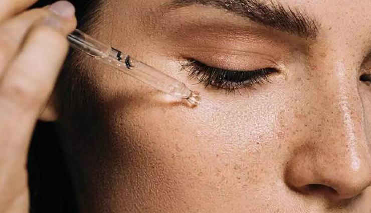 get rid of blackheads,blackhead removal remedies,nose blackhead solutions,effective blackhead treatments,home remedies for blackheads,natural ways to remove blackheads,diy blackhead removal,clear nose pores remedies,blackhead-free nose tips,best blackhead removal techniques