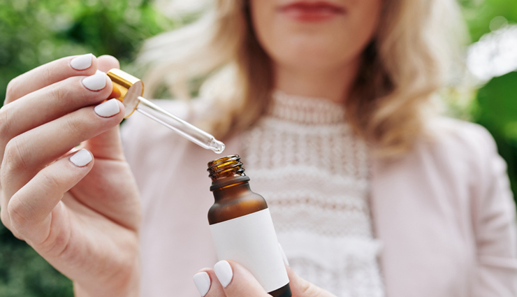 dark underarms,home remedies to get rid of dark underarms,underarms beauty,beauty hacks,beauty tips