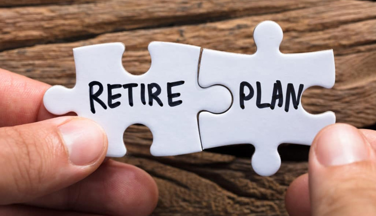 old age,tips for healthy old age,elderly care tips,parenting tips,family care tips,happy old age tips