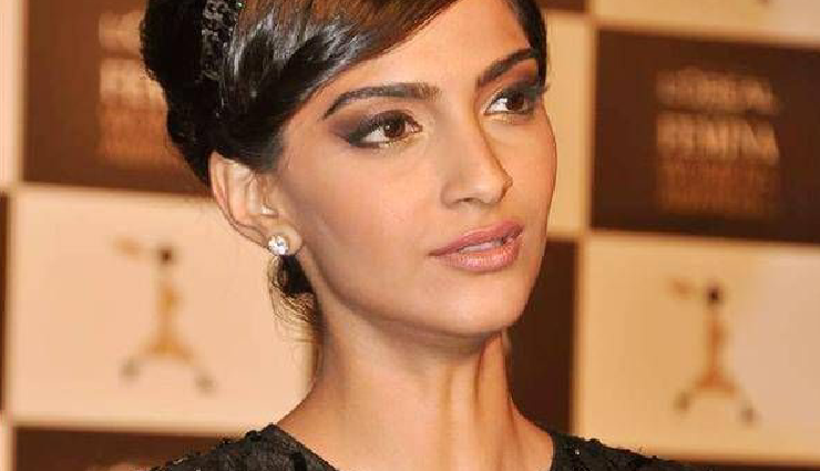 reels beauty trends 2023,famous beauty trends from reels,popular reels makeup trends 2023,creative beauty trends on social media,viral beauty trends from reels,trending makeup looks on reels in 2023,2023 reels beauty sensations,must-try reels beauty trends this year,beauty trends showcased on reels in 2023,reels-inspired makeup and beauty trends