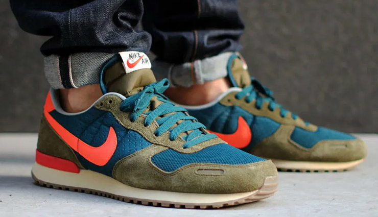 personality traits of a person,know person personality by looking at his shoes,shoes tells personality,mates and me,relationship tips