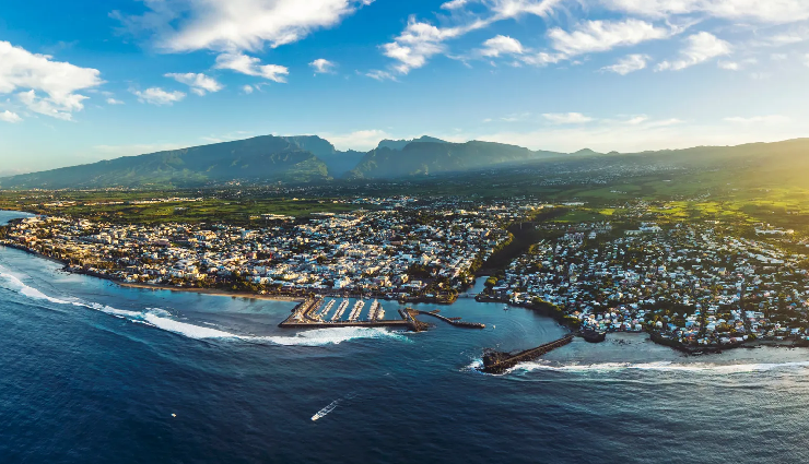 romantic islands near india,exotic getaways for couples,islands for a romantic escape,couple-friendly islands near india,romantic beach destinations near india,indian ocean island retreats,tropical paradises for couples,romantic island vacations,best islands for couples near india,indian ocean romantic getaways