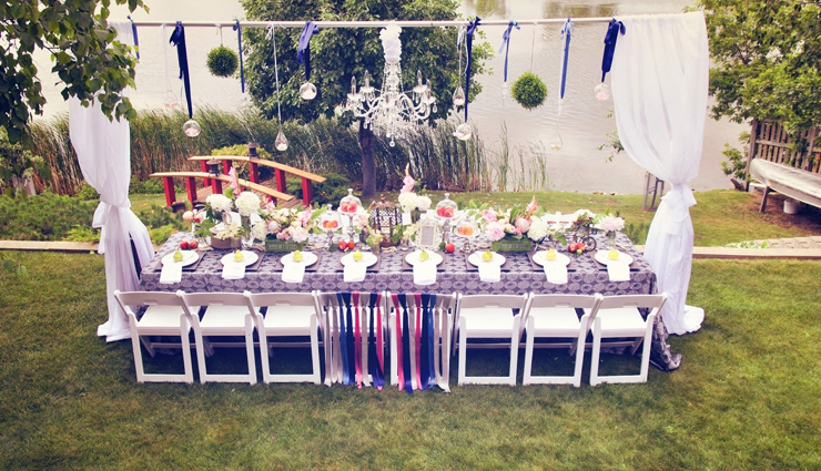 घर मे पड़ी बेकार चीजों का सदुपयोग household tips,6 diy ways to decorate home,how to decorate home with less resources,ways to decorate house,home made decorative items