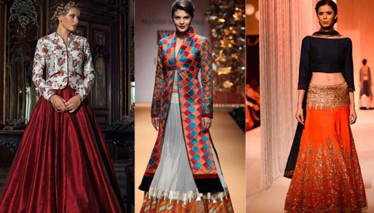 ways to reuse bridal wear,bridal wear fashion tips,reuse fashion tips,styling tips,latest fashion trends