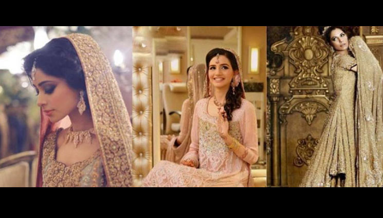 5 Ways To Reuse Your Bridal Wear