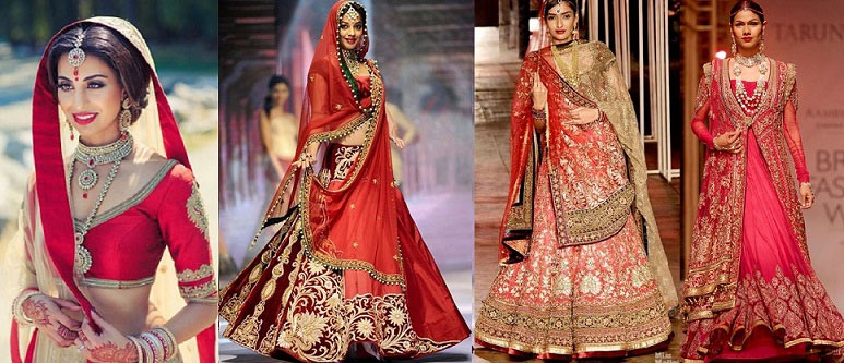 ways to reuse bridal wear,bridal wear fashion tips,reuse fashion tips,styling tips,latest fashion trends