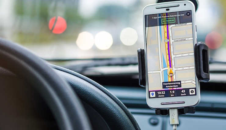 पुराने फोन को इस तरह बनाए कीमती, टिप्स की मदद से आप भी बनेंगे स्मार्ट