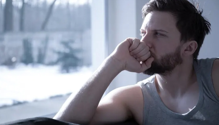 get over a girl,move on after rejection,overcome heartbreak,tips to move on,healing from rejection,letting go of a girl,coping with rejection,relationship advice for men,moving on tips,overcome unrequited love