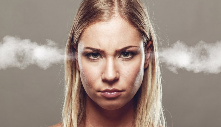 stop being angry tips,managing anger techniques,anger management strategies,coping with anger,control anger methods,emotional well-being tips,anger reduction techniques,dealing with frustration,calming anger exercises,mindful anger management,deep breathing exercises: calm your anger instantly,communication skills: expressing anger effectively,mindfulness meditation: transforming anger into peace,physical activity: channeling anger through exercise,journaling: reflecting on anger triggers and solutions,relaxation techniques: stress reduction for anger management,positive affirmations: shifting negative thoughts,seeking support: talking to friends or a therapist about anger,healthy boundaries: preventing situations that trigger anger,self-compassion practices: being kind to yourself during anger