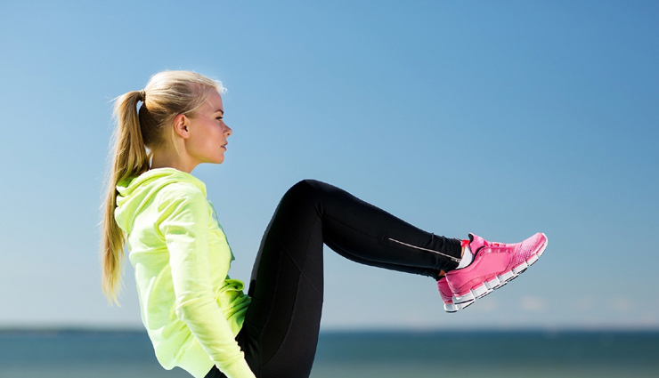 better health,exercises for better health,healthy exercises,exercises,Health,Health tips