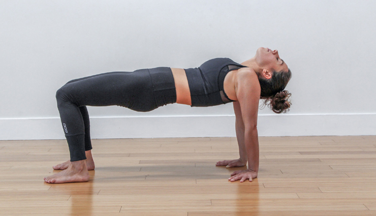 yoga asana,yoga asana to reduce belly fat,belly fat,yoga,yoga for health,heathy yoga,heath tips