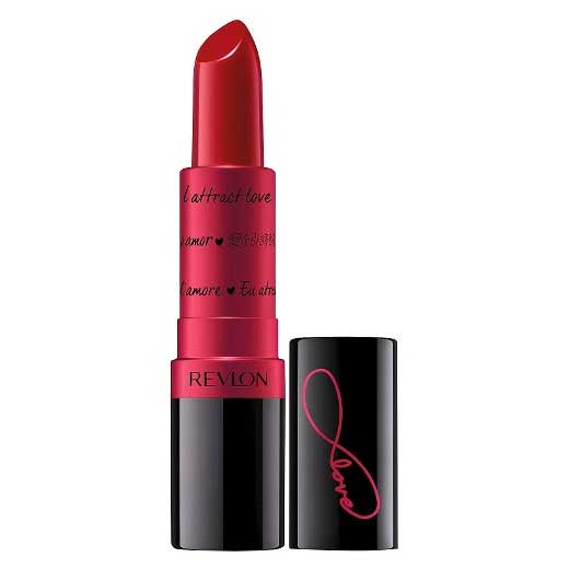 lipstick you need to try,must try lipsticks,lakme 9 to 5 matte lipstick,maybelline color sensational bold matte,revlon super lustrous lipstick,oriflame pure color lipstick,avon ultra color rich lipstick,beauty tips,skin care tips,lipstick brands