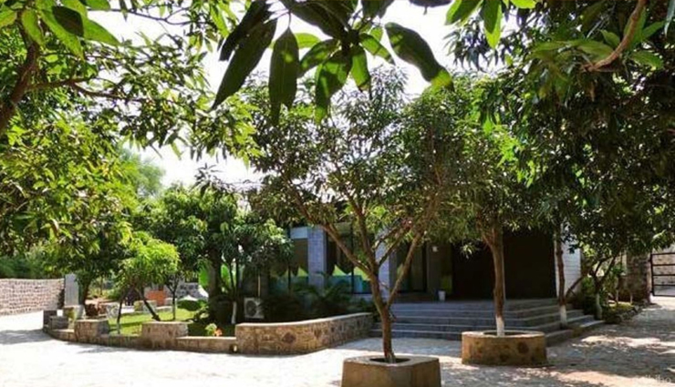 luxury resorts,luxury resorts near indore,indore,madhya pradesh,stay near indore,travel,travel guide,travel tips