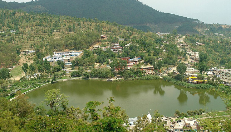 mandi tourist attractions,top places to visit in mandi,mandi himachal pradesh travel guide,rewalsar lake mandi,prashar lake mandi,bhootnath temple mandi,shikari devi temple mandi,pandoh dam mandi,barot valley mandi,sunder nagar himachal,janjehli mandi,joginder nagar mandi,tattapani hot springs,mandi sightseeing,mandi travel destinations,himachal pradesh tourist spots,mandi adventure activities,mandi cultural sites,mandi natural beauty,mandi temples and lakes