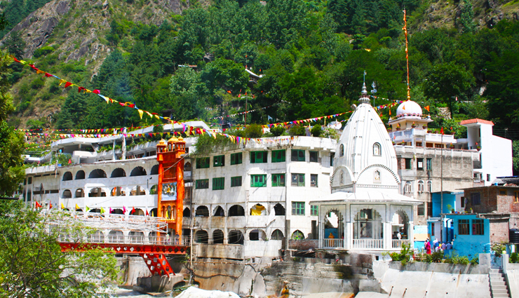 sikh temples,sikh temples to visit in india,india tourism,tourist,tourist places in india,india travel,holidays in india