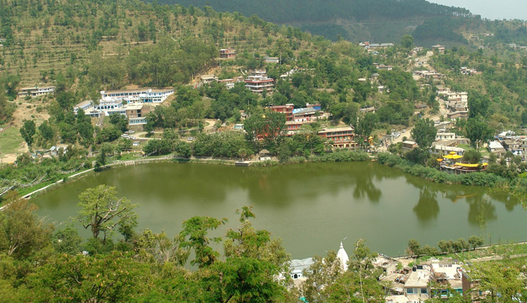 himachal pradesh,famous lakes of himachal pradesh,himachal pradesh tourism,tourist places in himachal pradesh,holidays in himachal pradesh