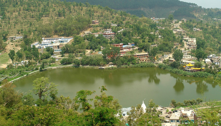 himachal pradesh,famous lakes of himachal pradesh,himachal pradesh tourism,tourist places in himachal pradesh,holidays in himachal pradesh
