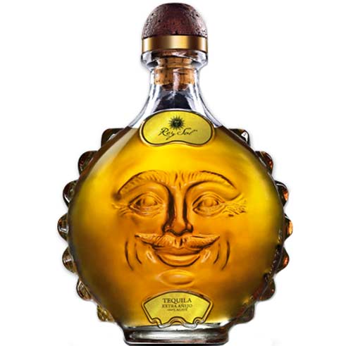 most expensive tequilas,tequilas,most expensive tequilas around the world,tequila pasion azteca ultra premium anejo,jose cuervo,1800 coleccion,barrique de ponciano porfidio,rey sol anejo,tres quatro cinco