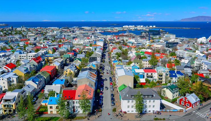 green cities around the world,copenhagen,tourist places,foreign destinations,vancouver,amsterdam,stockholm,singapore,portland,reykjavik,cape town,curitiba,san francisco,travel,holidays