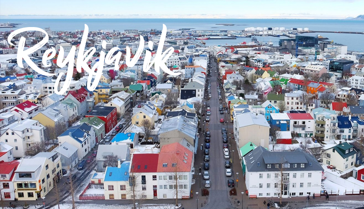 coldest capital cities,coldest capital cities in the world,ulaanbaatar,astana,moscow,helsinki,reykjavik,tallin,ottawa,travel,travel guide