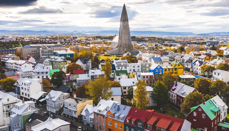 foreign destinations in july,captivating places to visit abroad in july,best international destinations for july travel,july vacations abroad,top foreign destinations for summer travel,july travel inspiration: international destinations,exotic destinations to explore in july,must-visit foreign places in july
    july getaway: foreign travel destinations,summer escapes abroad: july travel destinations