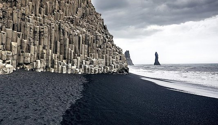 vibrant beaches,colorful beach destinations,unique beach vacations,worlds most colorful beaches,beaches with colorful sands,exotic beach getaways,vibrant coastal destinations,colorful beach escapes,rainbow-colored shores,unusual beach landscapes,traveling to vibrant beaches,stunning beach colors,beaches for a colorful vacation,multicolored sand beaches,beautifully colored coastal spots