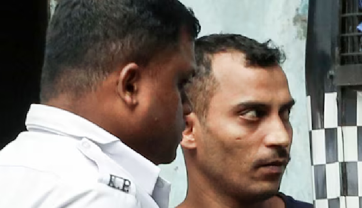 यह दुर्लभतम मामला, RG कर मामले के दोषी के लिए CBI ने कहा मिलनी चाहिए मौत की सजा
