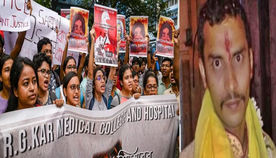 RG Kar Murder Case: एक साल बाद भी नहीं मिला इंसाफ, मां ने लिया ‘दुर्गा विहीन’ मंच से संकल्प