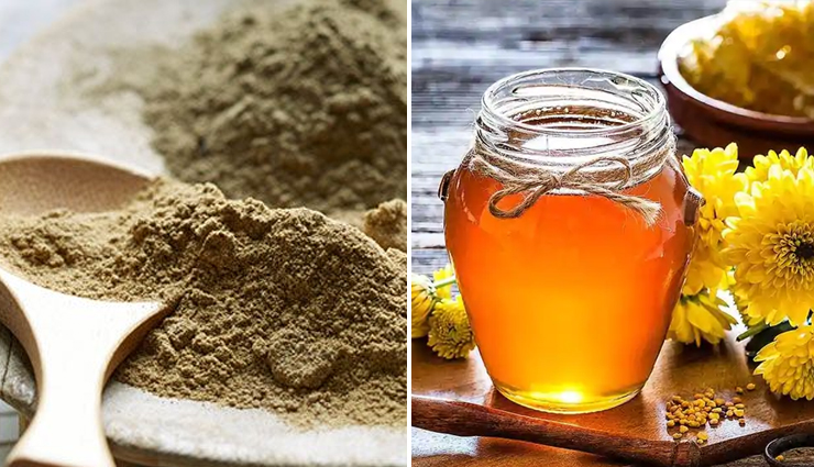 mud mask to get glowing skin,skin care,mud mask for beauty,beauty treatment,skin care tips,beauty benefits of mud mask,beauty tips