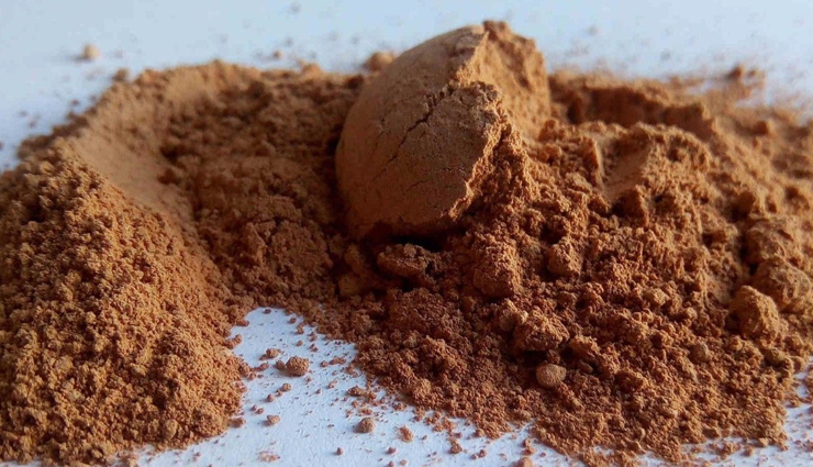 benefits of clay masks,clay mask benefits for skin,advantages of clay masks,clay masks for skin health,clay masks for face,detoxifying clay masks,clay masks for oily skin,clay masks for dry skin,clay masks for sensitive skin,natural clay masks,diy clay masks,skincare with clay masks,clay masks for acne,clay masks for glowing skin,best clay masks for skin,how do clay masks benefit the skin?,what are the benefits of using clay masks?,how to use clay masks for better skin,homemade clay masks for skin,benefits of clay masks for different skin types,how clay masks help with acne,natural ways to detoxify skin with clay masks,advantages of clay masks for sensitive skin