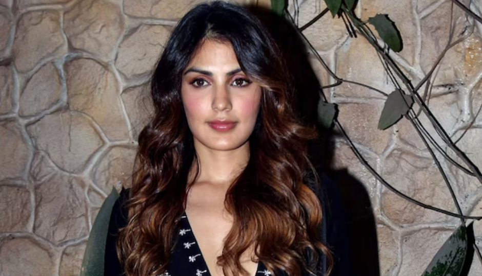 avika gor,actress avika gor,milind chandwani,avika milind,avika milind marriage,pati patni aur panga,mumbai court,rhea chakraborty,actress rhea chakraborty,sushant singh rajput