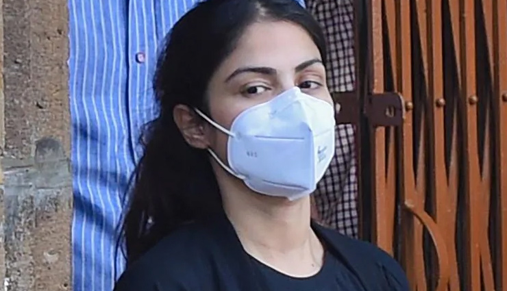 बॉलीवुड में ड्रग कनेक्शन को लेकर NCB की बड़ी कार्रवाई, मुंबई और गोवा में बड़े पैमाने पर छापेमारी sushant singh rajput,rhea chakraborty,drug,ncb,mumbai,goa,raid,news