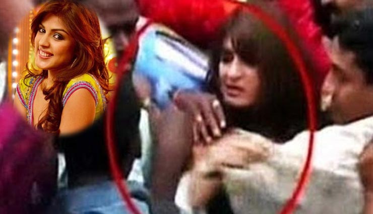 bollywood,actress who molested,katrina kaif,asin,soonam kapoor,sonakshi sinha,bipasha basu,gauhar khan,sushmita sen tapsee panu,rhea chakraborty,minissha lamba,koena mitra,gossips,entertainment