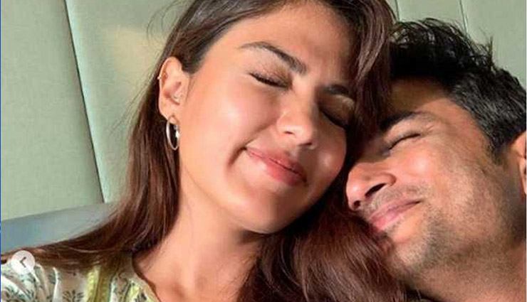 sushant singh,sushant singh rajput,bollywood,entertainment,lifeberrys hindi,cbi,social media
