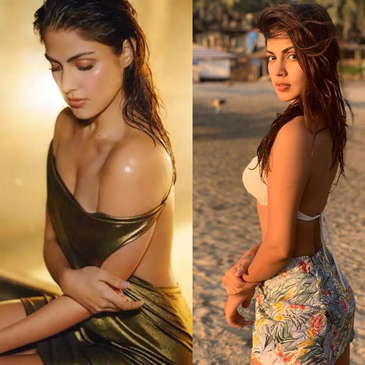 rhea chakraborty,rhea chakraborty career,rhea chakraborty love,rhea chakraborty lom harsh,lom harsh on rhea,sushant singh rajput news,sushant singh rajput suicide news