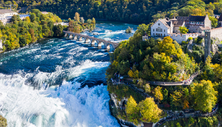 switzerland travel experiences,top things to do in switzerland,must-visit places in switzerland,essential switzerland activities,best of swiss tourism,switzerland bucket list activities,unique experiences in switzerland,swiss adventure destinations,cultural highlights in switzerland,exploring switzerland gems,swiss travel must-dos,switzerland iconic experiences,adventure activities in switzerland,swiss tourist attractions,hidden gems in switzerland,swiss cultural highlights,activities for swiss travel itinerary,top-rated swiss destinations,switzerland sightseeing experiences,memorable moments in switzerland