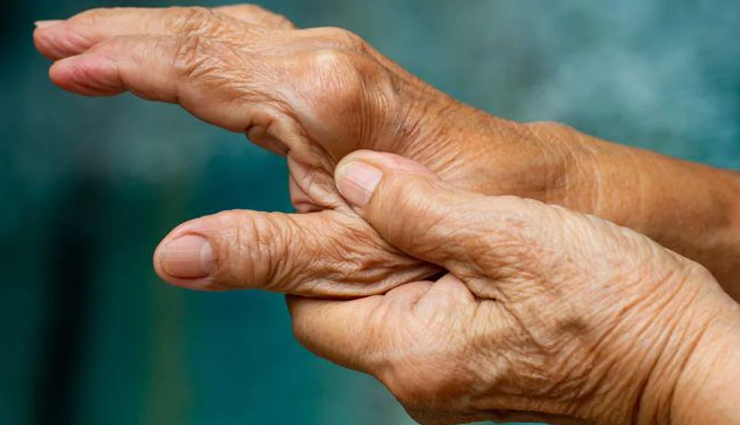 black seed oil benefits for health,nigella sativa oil benefits,health benefits of black cumin seed oil,therapeutic benefits of black seed oil,medicinal benefits of black seed oil,nutritional benefits of black seed oil,black seed oil for immune system,black seed oil for digestion,black seed oil for respiratory health,black seed oil for skin and hair,black seed oil for weight loss,black seed oil for diabetes,black seed oil for cholesterol,black seed oil for arthritis,black seed oil for inflammation,black seed oil for cancer prevention,black seed oil for liver health,black seed oil for heart health,black seed oil for brain function,black seed oil for reproductive health