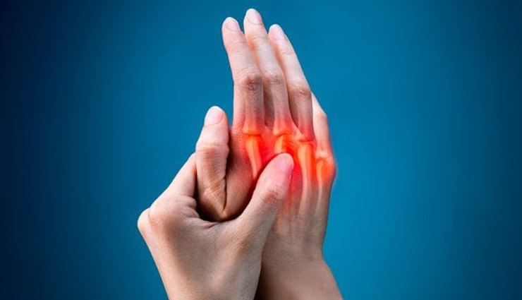 rheumatoid arthritis,measures to fight rheumatoid arthritis,Health tips,fitness tips