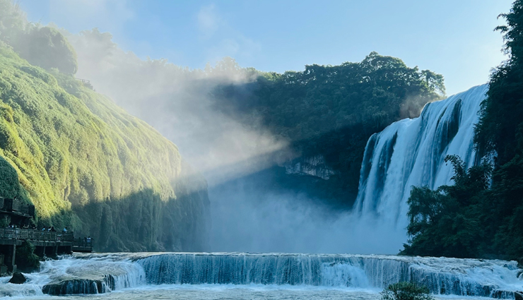 best waterfalls in china,china most majestic waterfalls,top natural wonders in china,captivating waterfalls in china,breathtaking cascades of china,explore china stunning waterfalls,china scenic waterfall destinations,discovering the beauty of chinese waterfalls,unveiling china impressive waterfall landscapes
    must-visit waterfalls in china