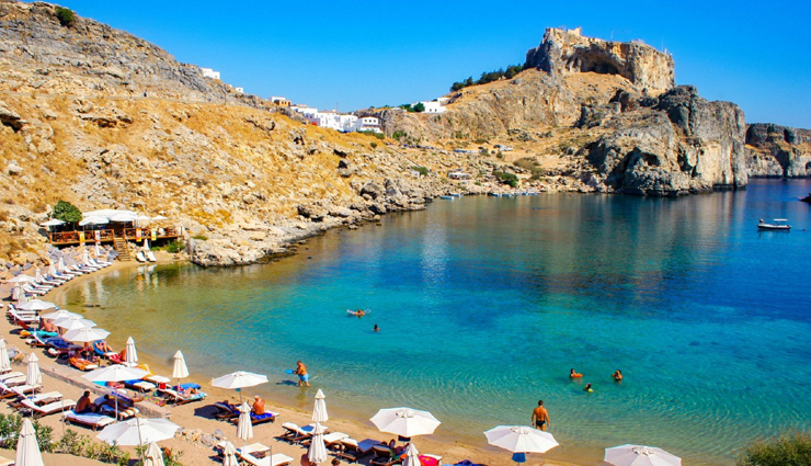 must-visit places greece,top tourist destinations greece,best places to visit in greece,greece travel bucket list,explore greece must-see sites,greek island getaways,ancient ruins and landmarks in greece,unforgettable greek travel experiences,discovering greece hidden gems,greek islands and mainland attractions