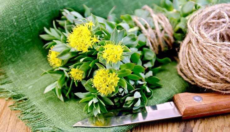 heroin withdrawal,heroin withdrawal remedies,remedies to treat heroin withdrawa,Health,Health tips