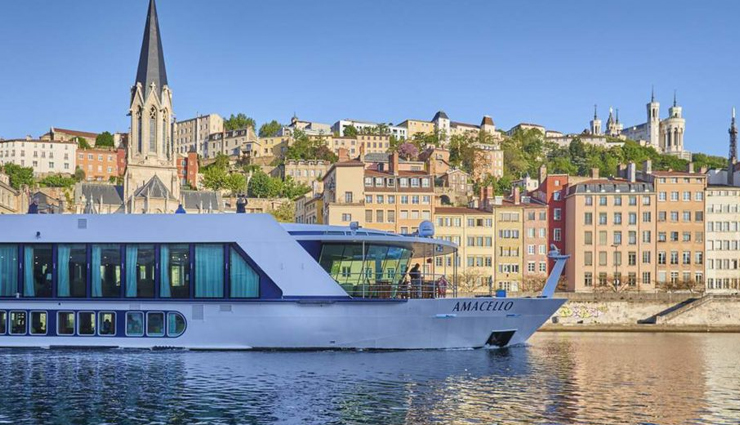 memorable river cruises with scenic journeys,river cruises where journey and destination unite,unforgettable river cruises journey and destination in harmony,captivating river cruises with memorable journeys,journey-focused river cruises with unforgettable destinations,memorable river cruises where the journey shines as much as the destination,discover unforgettable river cruises with remarkable journeys,unparalleled river cruises where the journey becomes an experience,memorable river cruises unveiling the beauty of both journey and destination,scenic river cruises with unforgettable journeys and destinations,river cruises that make the journey as remarkable as the destination,unforgettable river cruises embrace the beauty of the journey and destination,journey-centric river cruises with unforgettable destinations,memorable river cruises journey and destination in perfect harmony,explore extraordinary river cruises with memorable journeys and destinations