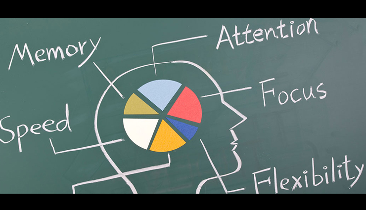 rhubarb,health benefits of rhubarb,Health tips,fitness tips